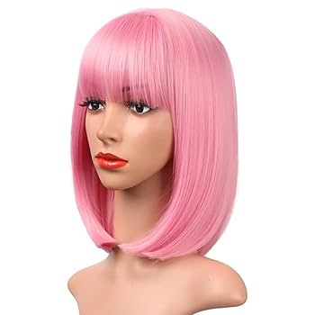 beauty cut フ様 Mayde Beauty Tessa Lace Front Wig ZEPHYRA :: WigTypes.com